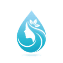Venice Research Labs LLC Logo