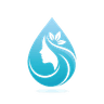 Venice Research Labs LLC Logo