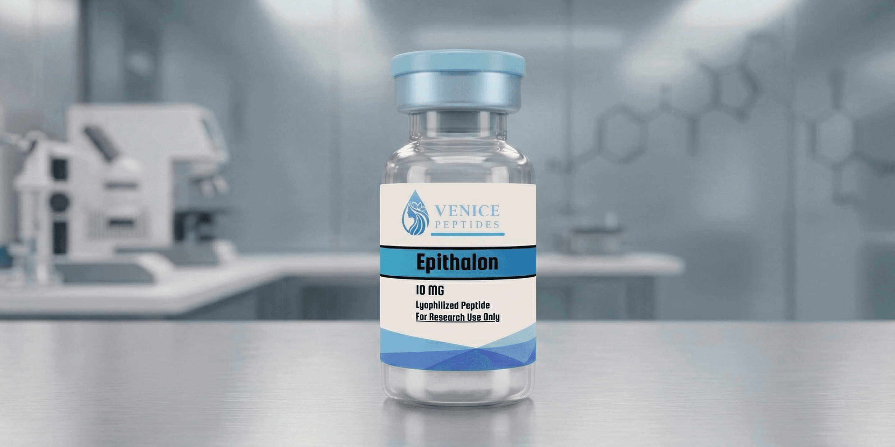 Epithalon