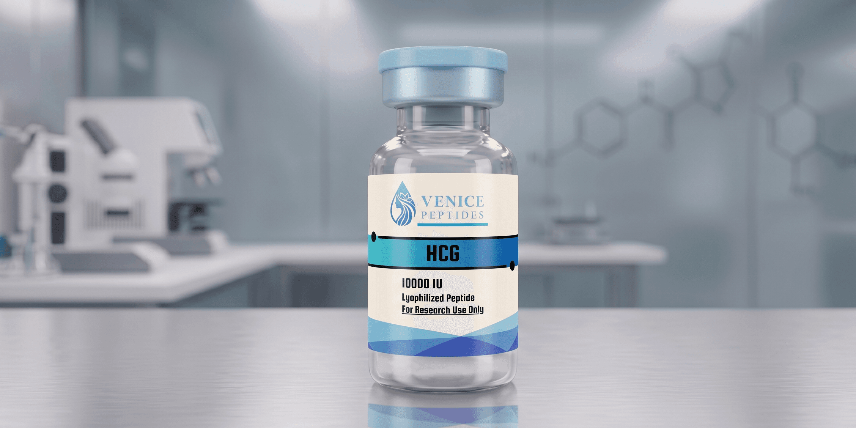HCG