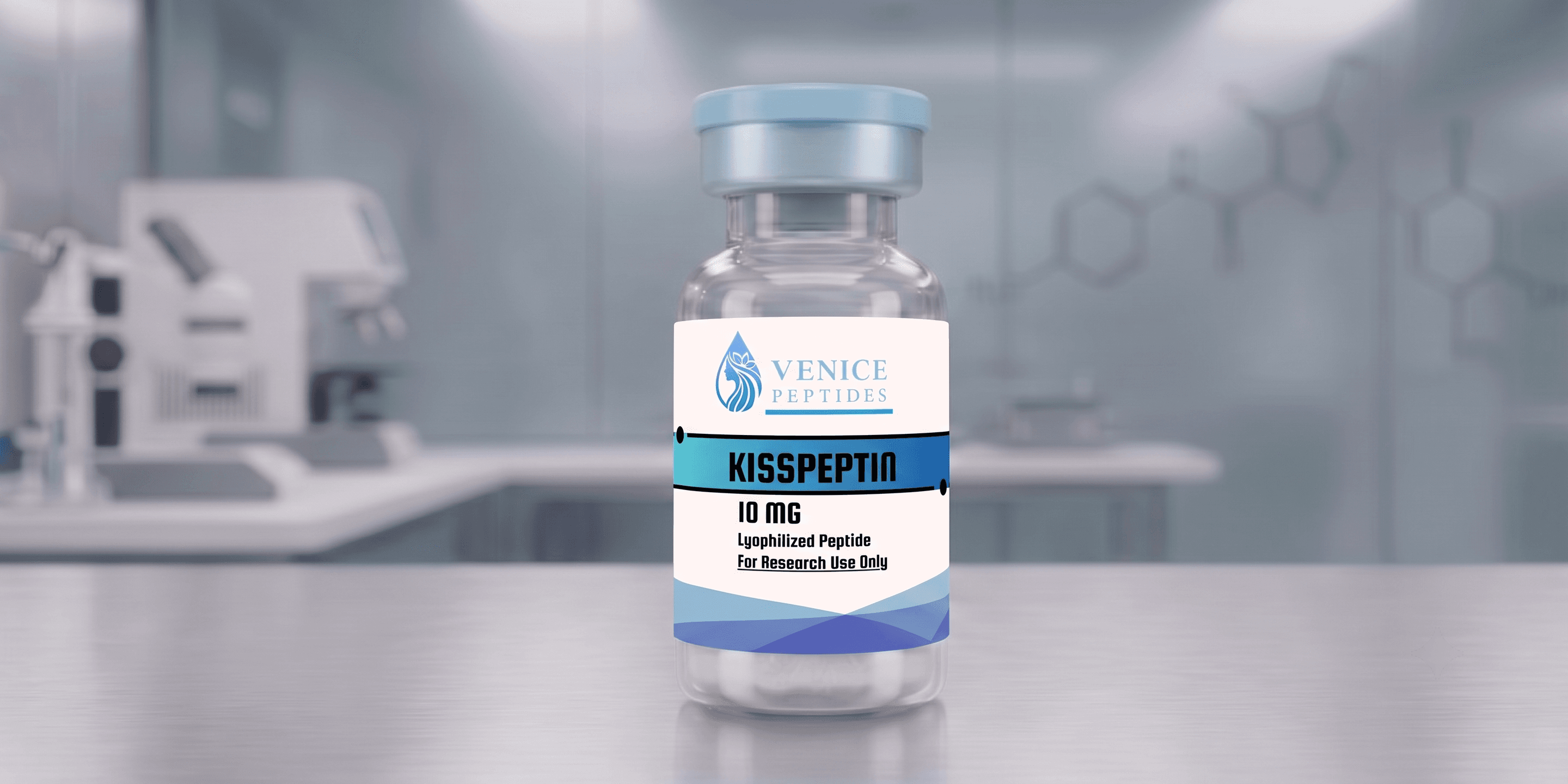 Kisspeptin
