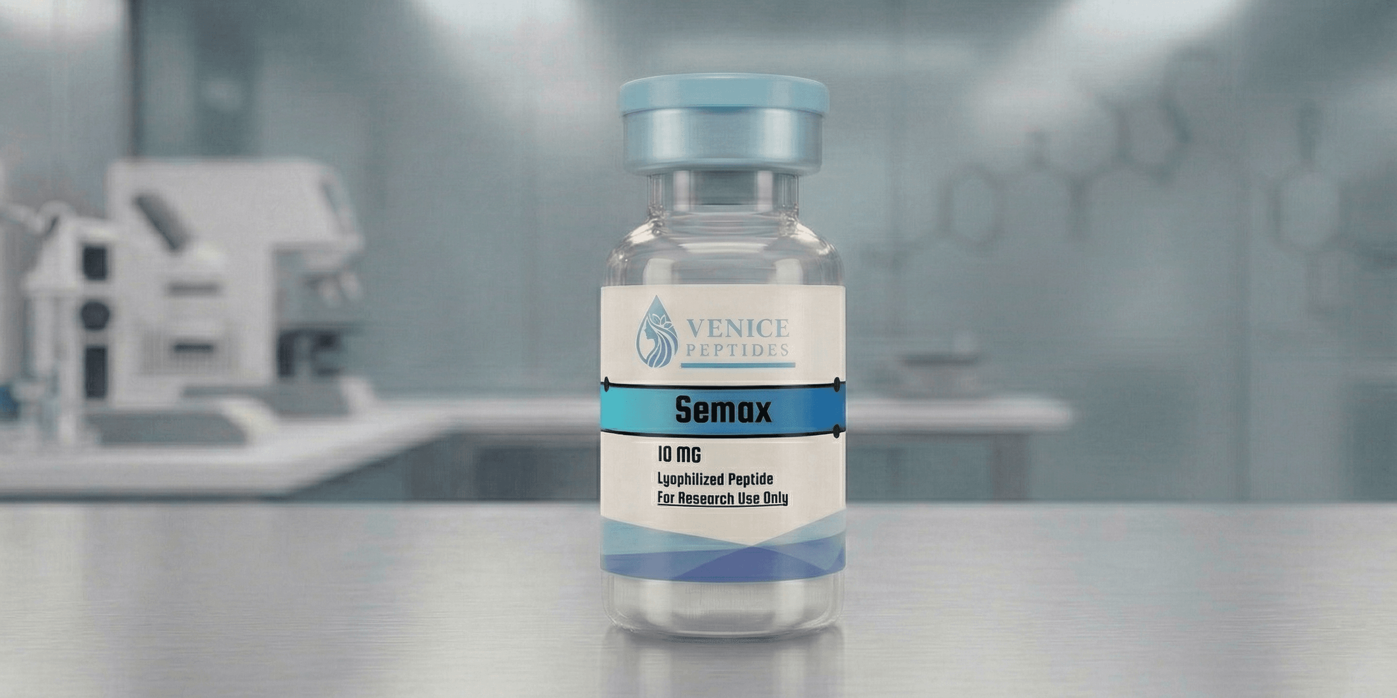 Semax